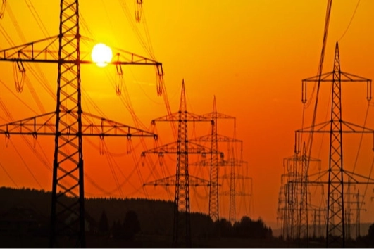 Kütahya elektrik kesintisi - 28 Ocak 2024 Pazar haberinin görseli