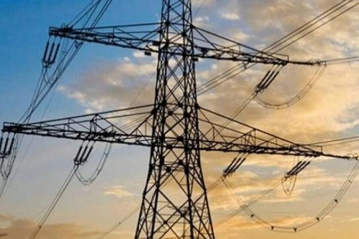Manisa'da elektrik kesintisi - 28 Ocak 2024 Pazar haberinin görseli