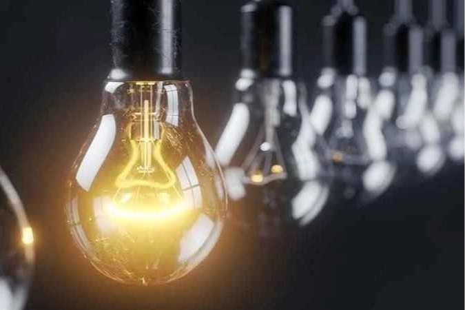 Mersin'de elektrik kesintisi – 28 Ocak 2024 Pazar haberinin görseli