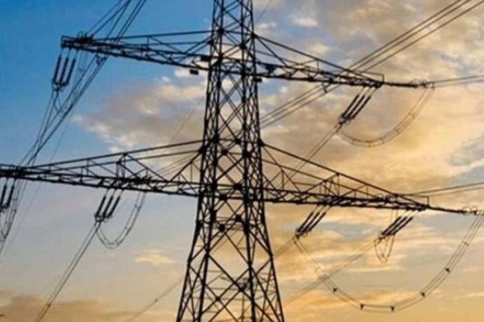 İzmir'de elektrik kesintisi - 29 Ocak 2024 Pazartesi haberinin görseli