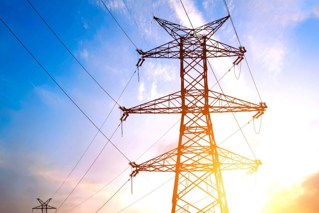 Mersin'de elektrik kesintisi – 29 Ocak 2024 Pazartesi haberinin görseli