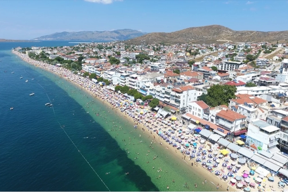 Balıkesir'de ne yenir? Balıkesir'in meşhur yemekleri