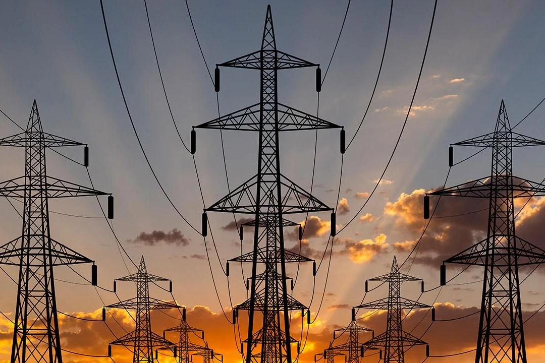 Bursa'da elektrik kesintisi – 30 Ocak 2024 Salı haberinin görseli