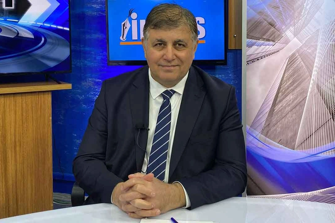 CHP’de İzmir düğümü çözüldü: Büyükşehir adayı o isim oldu haberinin görseli