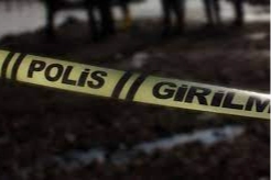 Eski sevgilisini katletmişti! İfadesi ortaya çıktı haberinin görseli