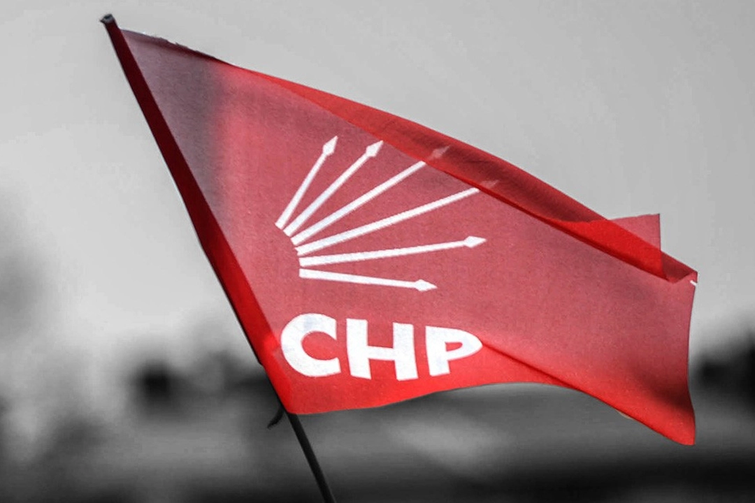 Kulislerde konuşuluyor: CHP’nin İzmir Büyükşehir adayının kesinleştiği iddia ediliyor haberinin görseli