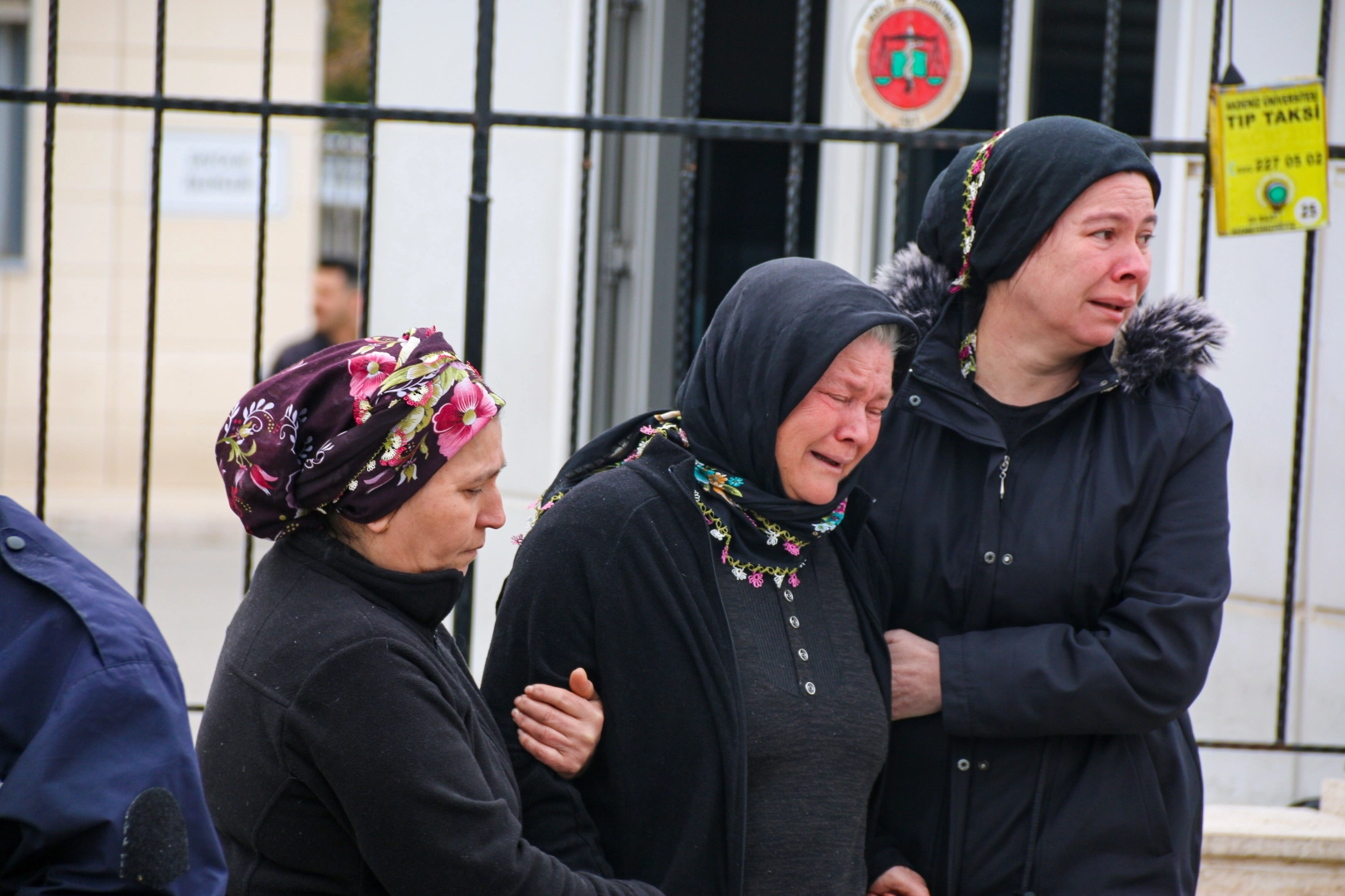 Müge Anlı’da ortaya çıkmıştı! Baldız cinayetinde tüyleri diken diken eden detay haberinin görseli