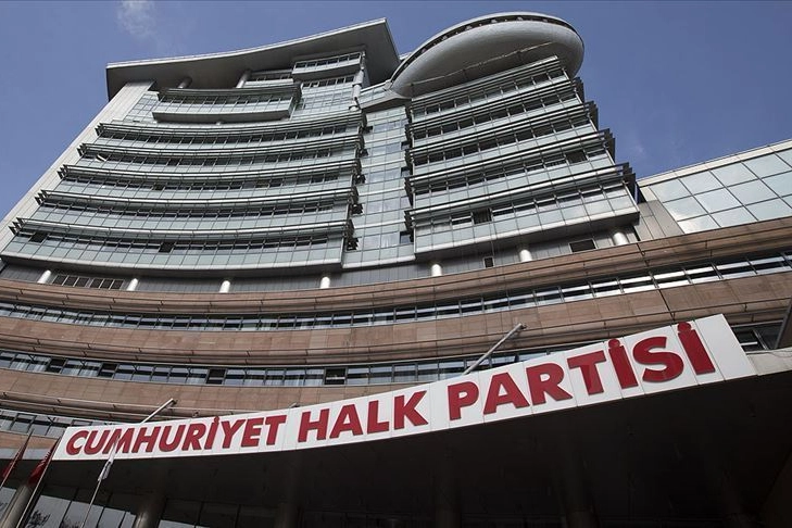 MYK’dan geçti PM’ye gitti: İlçe ilçe CHP İzmir’in adayları haberinin görseli