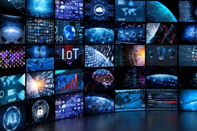 30 Ocak 2024 televizyonda ne var? 30 Ocak 2024 Yayın Akışı... haberinin görseli