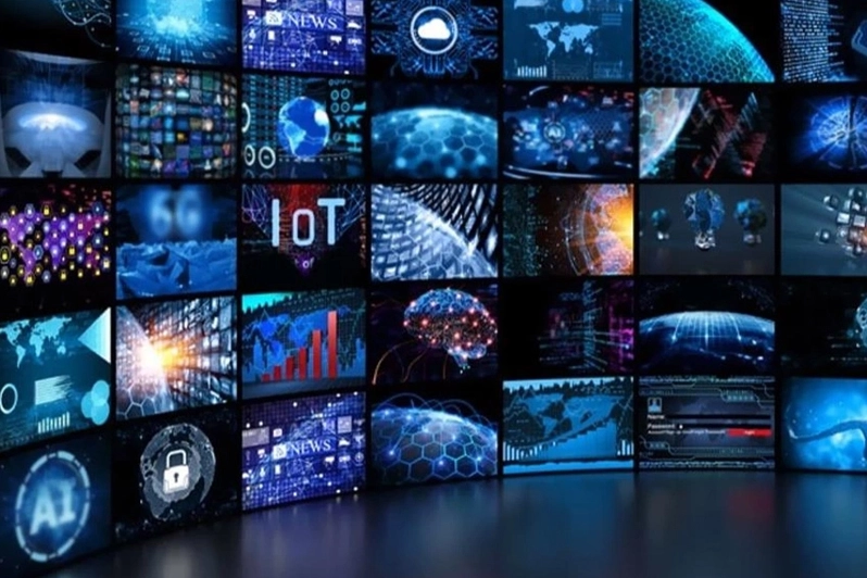 31 Ocak 2024 televizyonda ne var? 31 Ocak 2024 Yayın Akışı... haberinin görseli