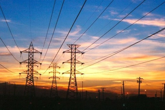 Ankara elektrik kesintisi – 31 Ocak 2024 Çarşamba haberinin görseli