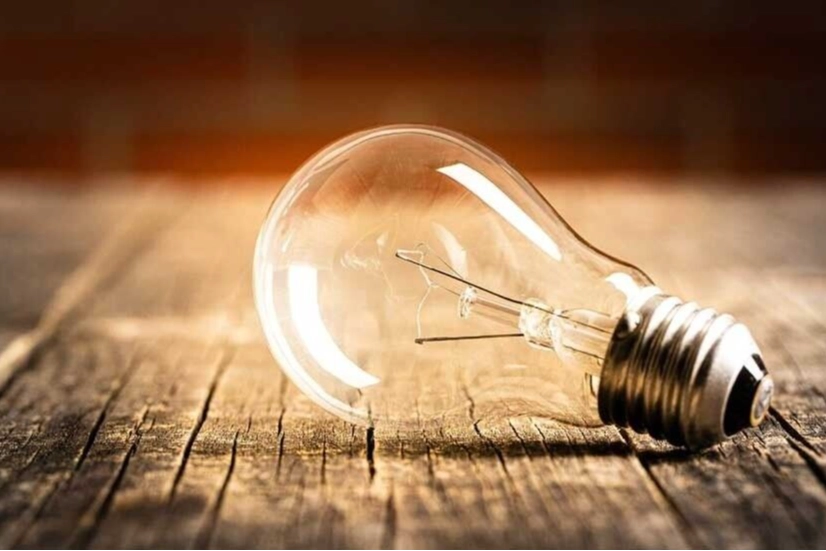 Antalya'da elektrik kesintisi – 31 Ocak 2024 Çarşamba haberinin görseli
