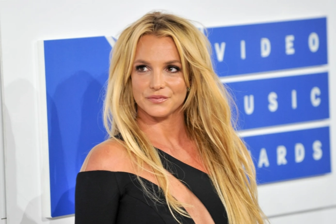 Britney Spears kimdir? Nasıl ünlü oldu?