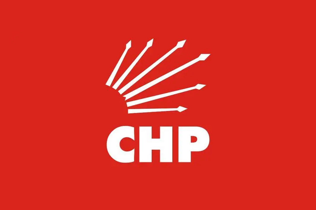 CHP'den İzmir'e 9 kadın aday haberinin görseli