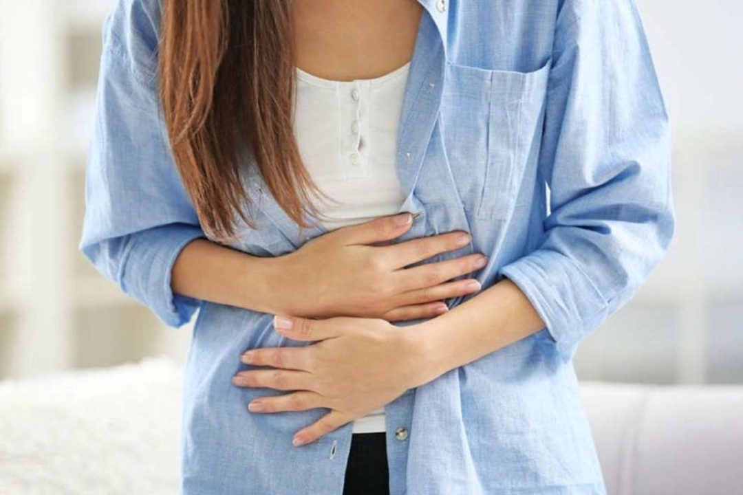 Gastrit nedir? Gastrit belirtileri nelerdir? haberinin görseli