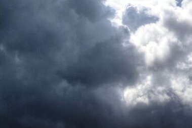 İzmir'de bugün hava nasıl olacak? İşte saatlik hava durumu 30.01.2024 haberinin görseli