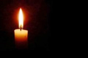 Kütahya elektrik kesintisi - 31 Ocak 2024 Çarşamba haberinin görseli