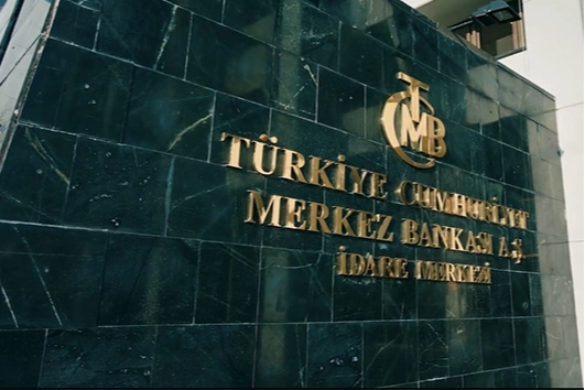 Merkez Bankası’ndan zorunlu karşılık adımı haberinin görseli