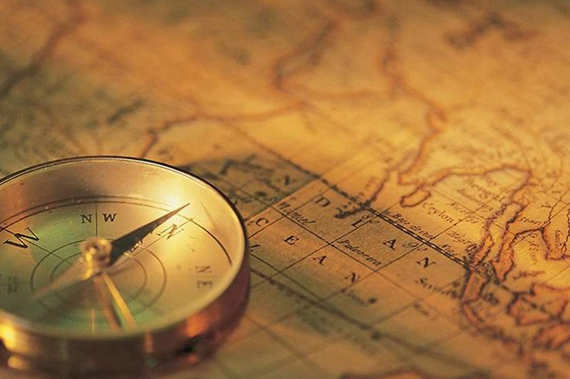 Tarihte bugün ne oldu? 31 Ocak haberinin görseli