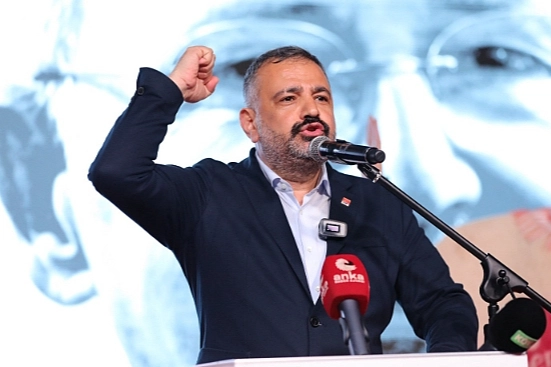 ‘Tugay’ kararı sonrası Aslanoğlu’ndan ilk açıklama haberinin görseli