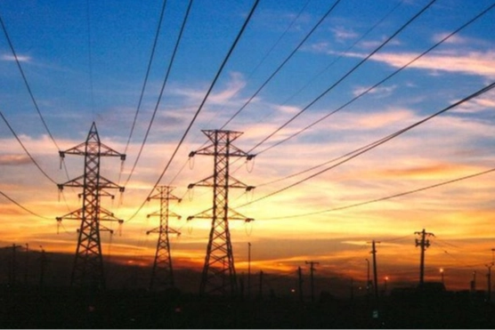 Ankara elektrik kesintisi –  1 Şubat 2024 Perşembe haberinin görseli