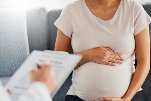 Anne adaylarının mutlaka yaptırması gereken testler