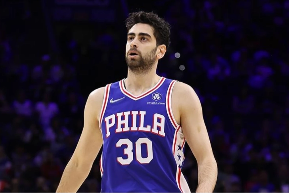 Furkan Korkmaz kimdir? Furkan Korkmaz'ın sevgilisi kim?