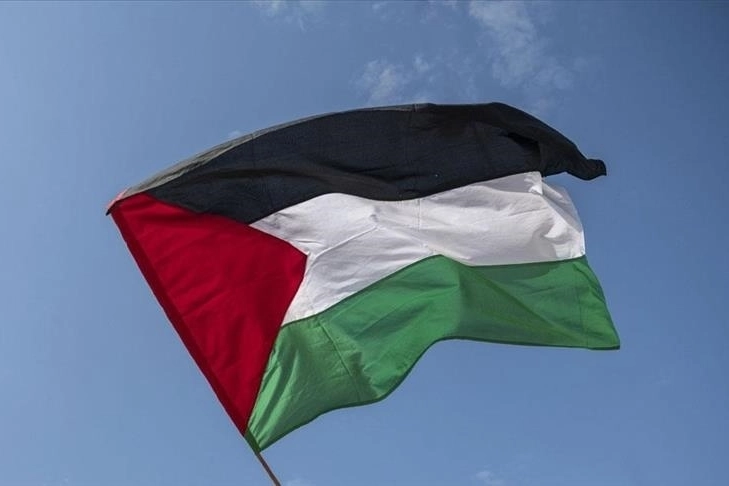 Hamas'ta esir takası hareketliliği haberinin görseli