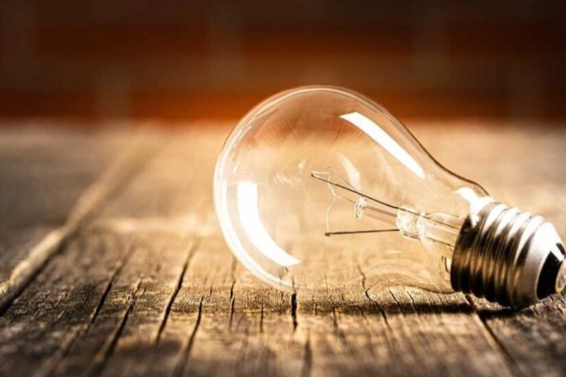 İstanbul'da elektrik kesintisi – 1 Şubat 2024 Perşembe haberinin görseli