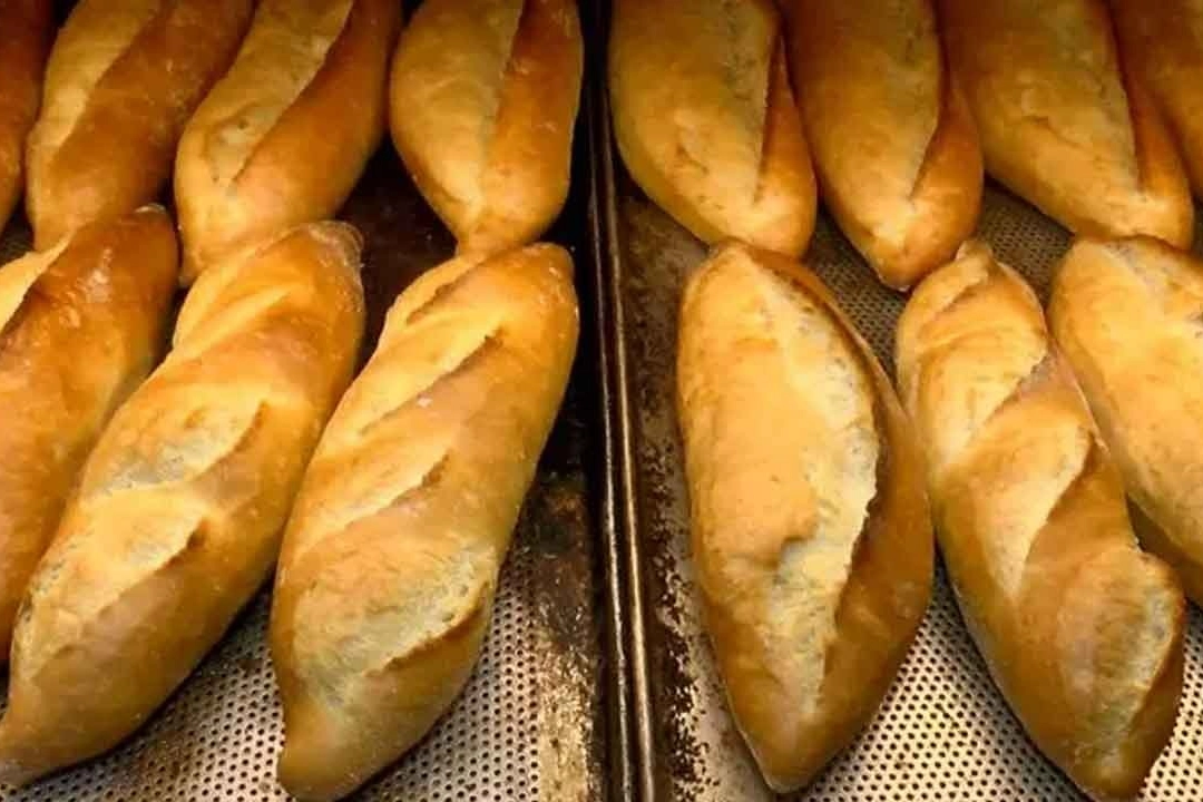İzmir’de ekmeğe zam geldi  haberinin görseli