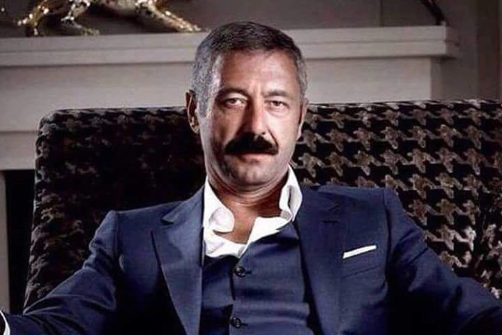 Sedat Şahin kimdir? Sedat Şahin cezaevinden tahliye oldu mu?