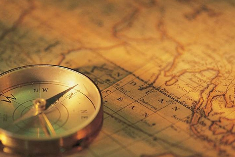 Tarihte bugün ne oldu? 1 Şubat haberinin görseli