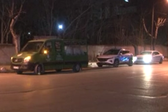 İstanbul’da korkunç olay: Boş arazide erkek cesedi bulundu. haberinin görseli