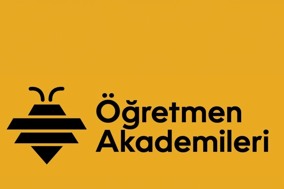 Öğretmen Akademileri İzmir'de başlıyor