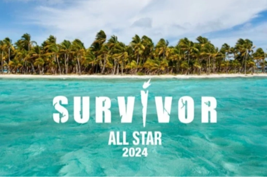 1 Şubat 2024 Survivor kim elendi? haberinin görseli