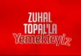 2 Şubat 2024 Zuhal Topal'la Yemekteyiz kim kazandı?