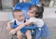 2 çocuğu pencereden atarak öldüren çift idam edildi