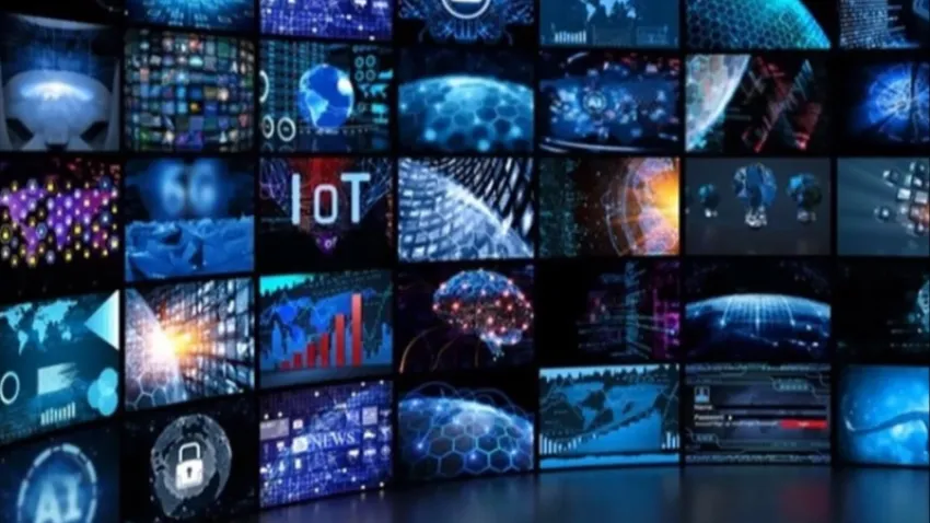 2 Şubat 2024 televizyonda ne var? 2 Şubat 2024 Yayın Akışı...