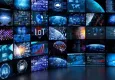 2 Şubat 2024 televizyonda ne var? 2 Şubat 2024 Yayın Akışı...
