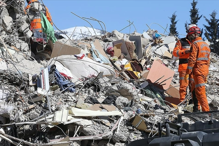 82 kişiye mezar olmuştu! Büyük ihmal ortaya çıktı haberinin görseli