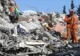 82 kişiye mezar olmuştu! Büyük ihmal ortaya çıktı