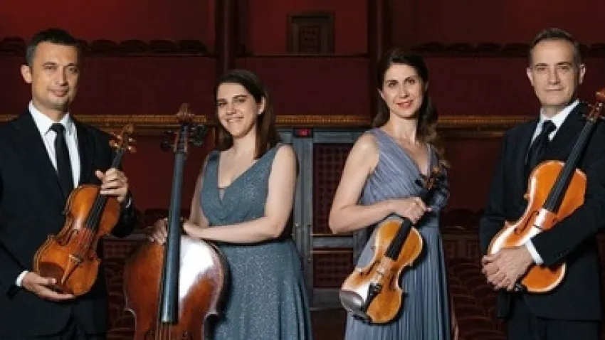 AASSM, Şubat'ta da dopdolu haberinin görseli