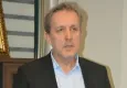 AK Parti Akhisar Belediye Başkan adayı Ömer İşçi kimdir?