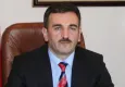 AK Parti Bursa Gemlik Belediye Başkan adayı Refik Yılmaz kimdir?