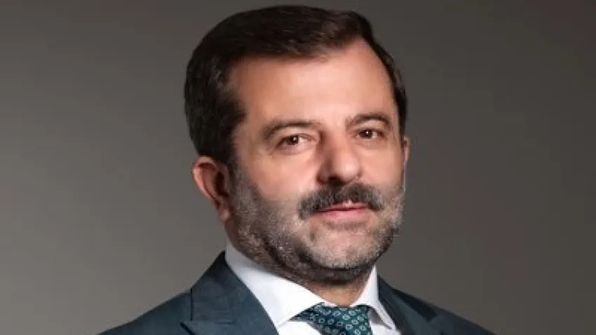 AK Parti Bursa Gürsu Belediye Başkan adayı Mustafa Işık kimdir?