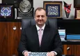 AK Parti Bursa İznik Belediye Başkan adayı Kağan Mehmet Usta kimdir?