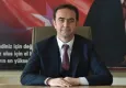 AK Parti Bursa Keles Belediye Başkan adayı Ali Doğru kimdir?
