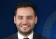 AK Parti Bursa Mudanya Belediye Başkan adayı Gökhan Dinçer kimdir?