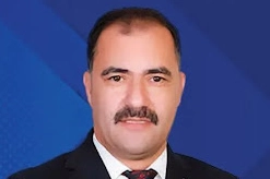 AK Parti Manisa Demirci Belediye Başkan adayı Erkan Kara kimdir? haberinin görseli