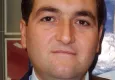 AK Parti Manisa Saruhanlı Belediye Başkan adayı Ekrem Cıllı kimdir?